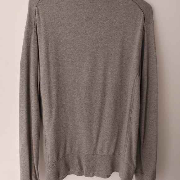 Victorinox, makers of the original swiss army knife - Picture 3 of 4